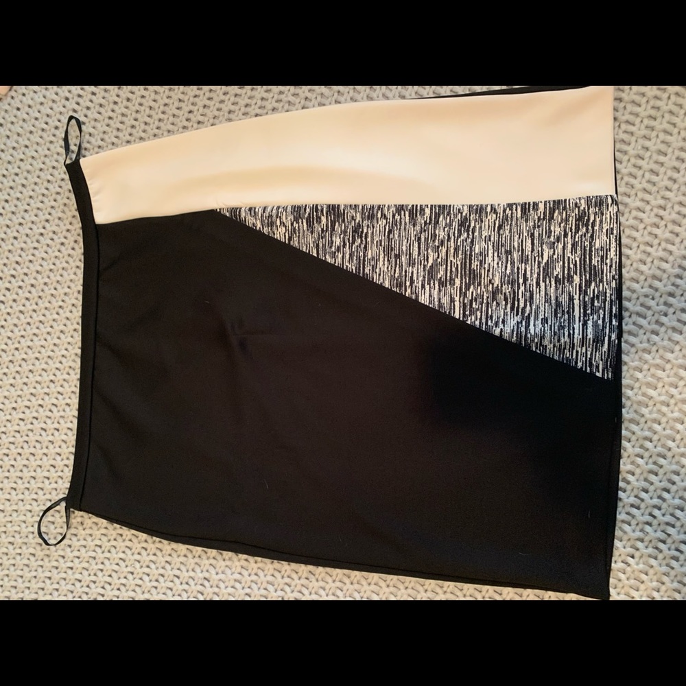 Calvin Klein Skirt